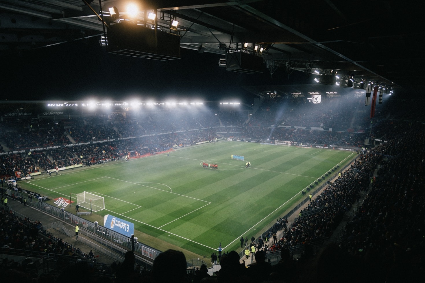 Breaking Down AC Milan’s Winning Tactics